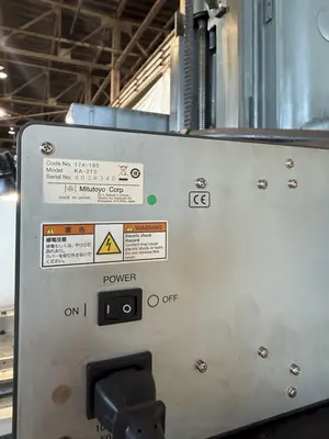 USED DEVLIEG 3H-72