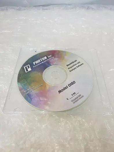 Used PHOTON _UNKNOWN_ Semiconductor Parts California US | Advanced Capital Equipment Sales #430514