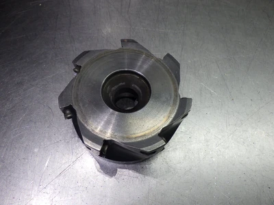 Used SECO _UNKNOWN_ Tooling & Accessories (Other) Michigan US | Superior Machine & Tool Inc #1541115