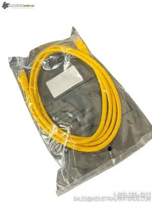 New | in-Stock MONOPRICE 350MHZ CAT5E PATCH CORD Electrical Fittings Kentucky US | Industrial Parts R Us Inc. #1461602