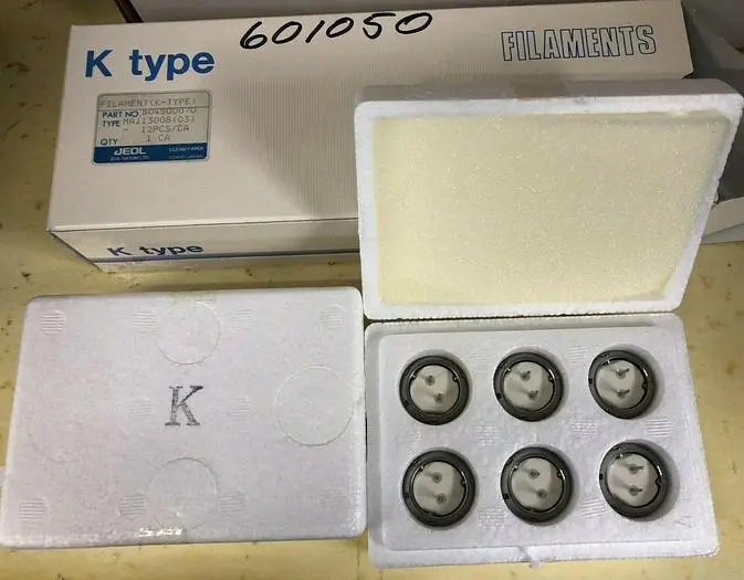 JOEL K TYPE 804500070