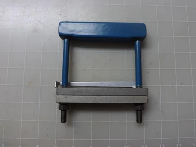 Used NATIONAL ELECTRONICS _UNKNOWN_ Electrical Fittings Texas US | OCO Industrial #1770560