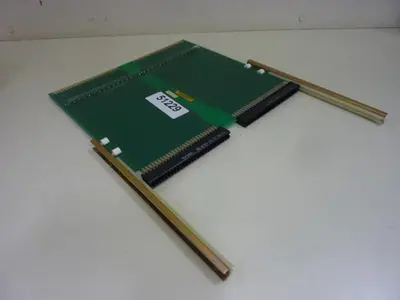 USED ALLEN BRADLEY 636016