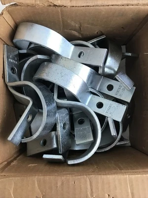 NEW Viking C-701706