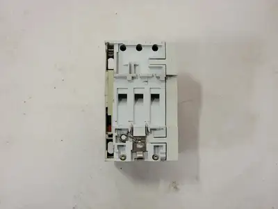 USED SPRECHER + SCHUH KTA3-25-1A