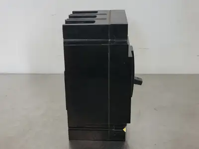 USED GENERAL ELECTRIC TED134090