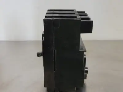 USED GOULD EH3B020
