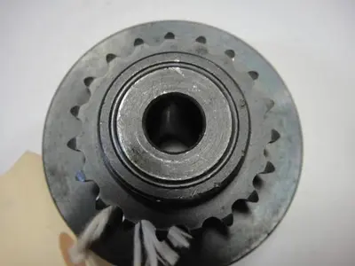NEW HAMADA H02-15-1A-3