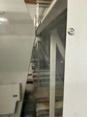 2014 MATSUURA H.PLUS-630 Must Move Immediately - Machining Centers - Horizontal | Quick Machinery Sales, Inc. (53)