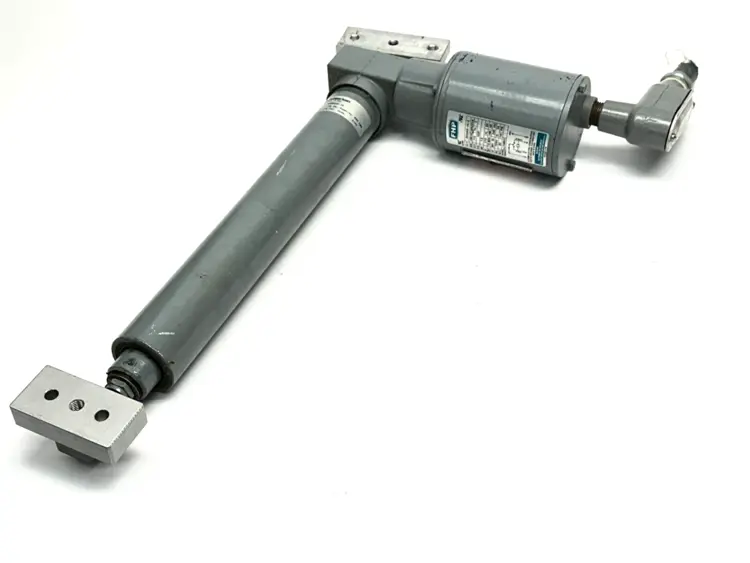 Used DUFF-NORTON SPB6405-18 Linear Actuators | Maverick Industrial Sales #1120926