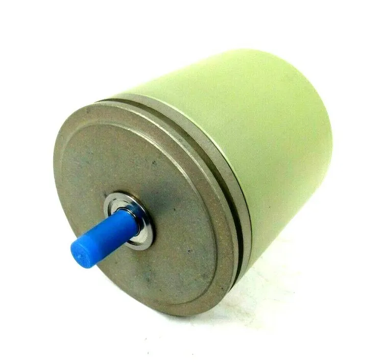 New | in-Stock THOMSON MICRON _UNKNOWN_ Transducers Michigan US | SB Industrial Supply #813910