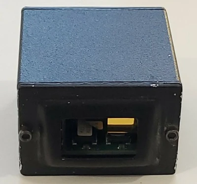 USED Omron V550-A20HD-X