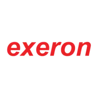 EXERON