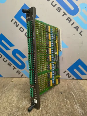 Bosch 1070047961-107 PLC Input & Output Modules | ESS Industrial Equipment Sales (2)