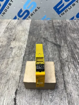 USED PILZ 774130