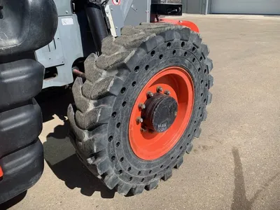 Used 2018 SKYJACK SJ1056TH TELEHANDLER Telehandlers Alberta CA | Adcock Equipment #1418047