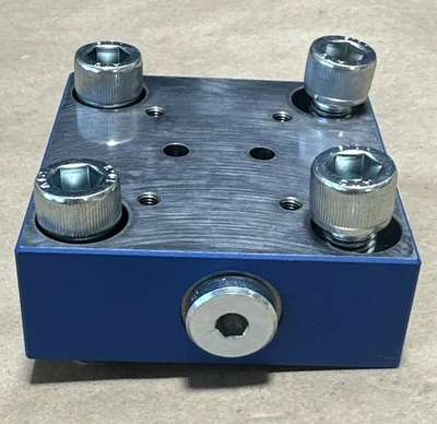 NEW Bosch 1815500294