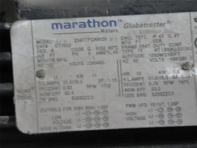 New | in-Stock COL-MET _UNKNOWN_ Gas Heaters Indiana US | Arrow Industrial #921943