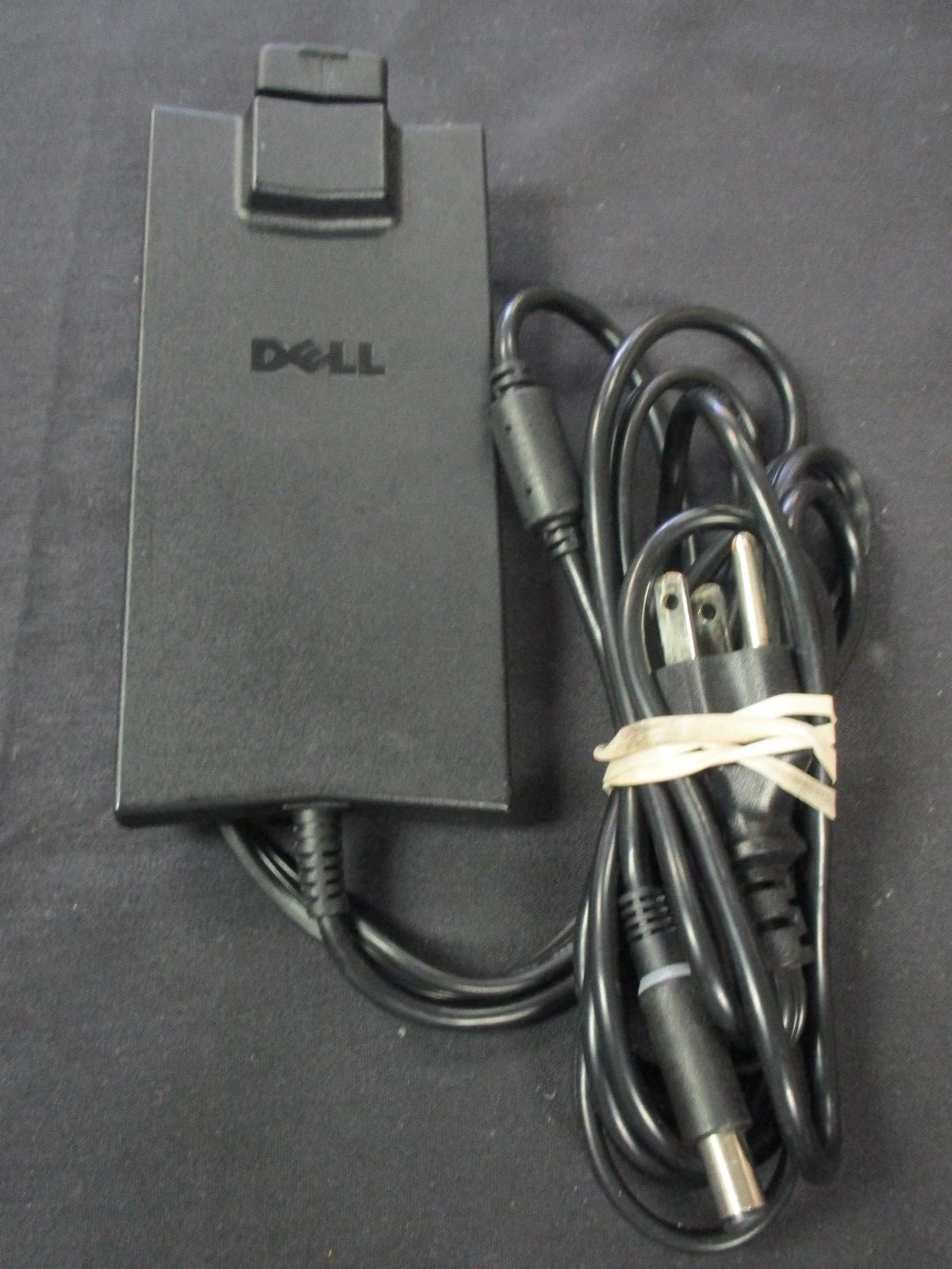 USED Dell HA90PE1-00