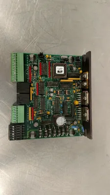 Used AMS _UNKNOWN_ Printed Circuit Boards (PCB) South Carolina US | Palmetto Automation #1166485