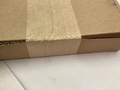 Used DODGE P80-8M-30-SK HTD SPKT Belts Ohio US | Surplus Asset Holdings #1236920