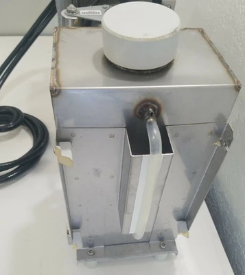 USED PerkinElmer 198072