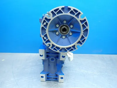 New | in-Stock MOTOVARIO NMRVP 075 Motors (misc) Ohio US | HGR 24 #1056371