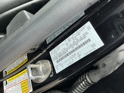 Used 2025 FORD ESCAPE SUVs Michigan US | Miedema Asset Management Group #1402764