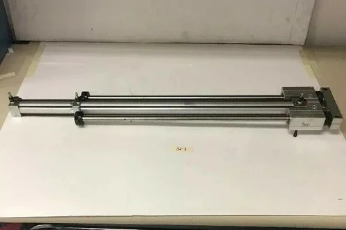 Used PHD SDCE24 X 21 1/2 X 4 3/8-AE-AR-DB-E-H4 Cylinders Indiana US | J&J Industrial Supply #1074199