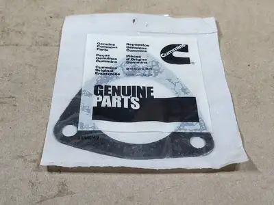 NEW CUMMINS 4101150