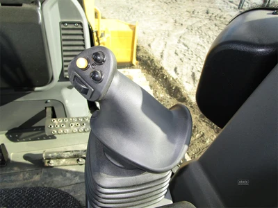 Used 2015 CATERPILLAR D3K2 XL Crawler Dozers | Abele Tractor #1342938