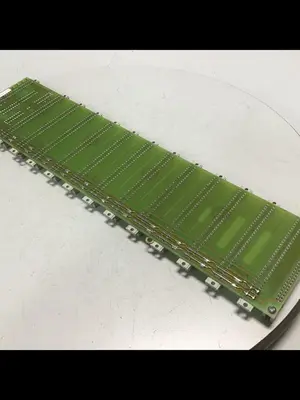 USED KEBA E-I/O BUS-3 D1335E-0