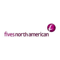 FIVES NORTH AMERICAN