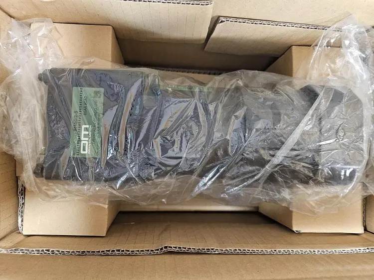 New | in-Stock HORIZON 4029151-00 Motors (misc) North Carolina US | BROOKS PRINTING EQUIPMENT #1138438