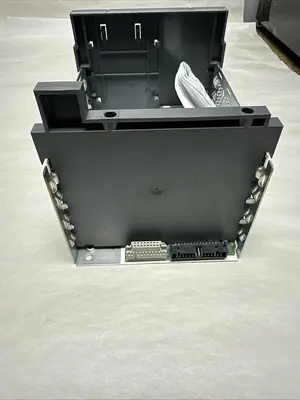 Used ALLEN-BRADLEY 1746-A4 Industrial Controls Ohio US | Surplus Asset Holdings #1241489