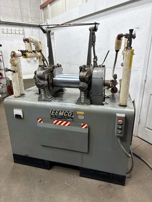 EEMCO _UNKNOWN_ Other Process Engineering Equipment | Fram Fram LLC (3)