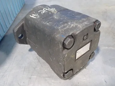 Used REXROTH R900941691 Hydraulic Pumps Ohio US | HGR 24 #737946