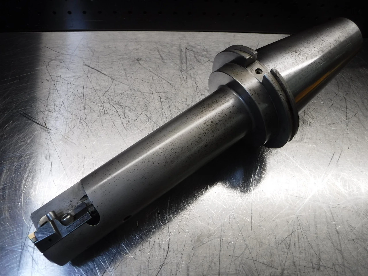 G&L CAT60 Indexable Boring Bar M.1006.9084 81 491 (LOC878B)