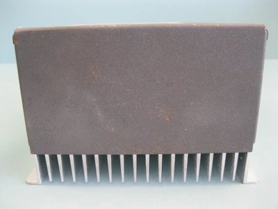 USED Leeson 174931.00