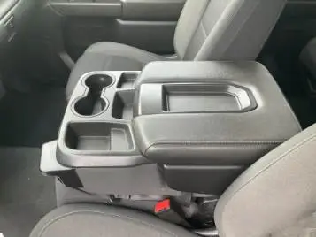 Used 2022 CHEVROLET SILVERADO 1500 Pickup Trucks Florida US | Truck and Van Outlet #1509236