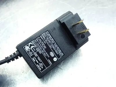 NEW JDSU 15071