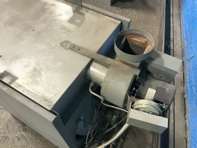 Used TRANE GHND012ADF1000D Miscellaneous MRO Ohio US | HGR 24 #1304993