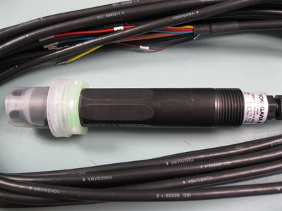 NEW Yokogawa FLXA202-D-C-D-AD-P1-NN-A-N-LA-N-NN/UM