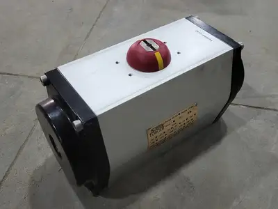 USED SURE SEAL ST-SR