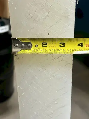 _UNKNOWN_ _UNKNOWN_ Tooling & Accessories (Other) | Great American Equipment Company (2)