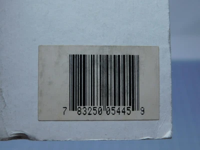 New | in-Stock IDEAL INDUSTRIES _UNKNOWN_ Power & Hand Tools (Misc) | OCO Industrial #1585403