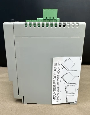 NEW Allen-Bradley 2094-AC05-MP5