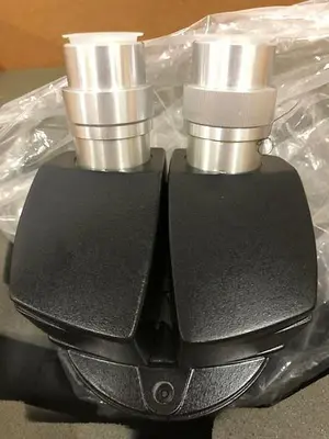 REICHERT STEREOSCOPIC MICROSCOPE 1X 571