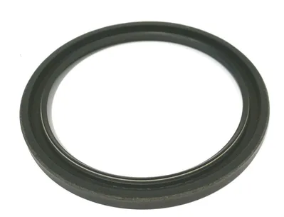 NEW PARKER 17855-LUPW CLIPPER OIL SEAL 17855LUPW