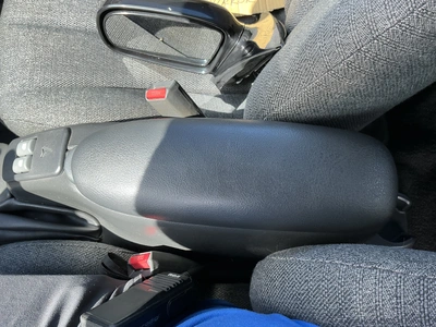 USED 1996 PONTIAC SUNFIRE